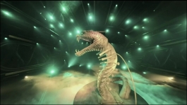 Indias Got Talent - 20th August 2023